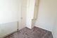 Additional image 9 of Starkey Street, Heywood, Manchester, OL10