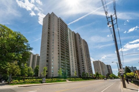 Additional image 7 of 1002-155 Marlee Avenue, Toronto, ON, M6B 4B5