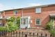 Osprey Close, Derby, DE24
