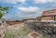 Additional image 43 of George Street, Cellardyke, Anstruther, Fife
