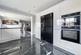 Additional image 5 of Hunts Pond Road, Park Gate, Fareham, Hampshire, PO14