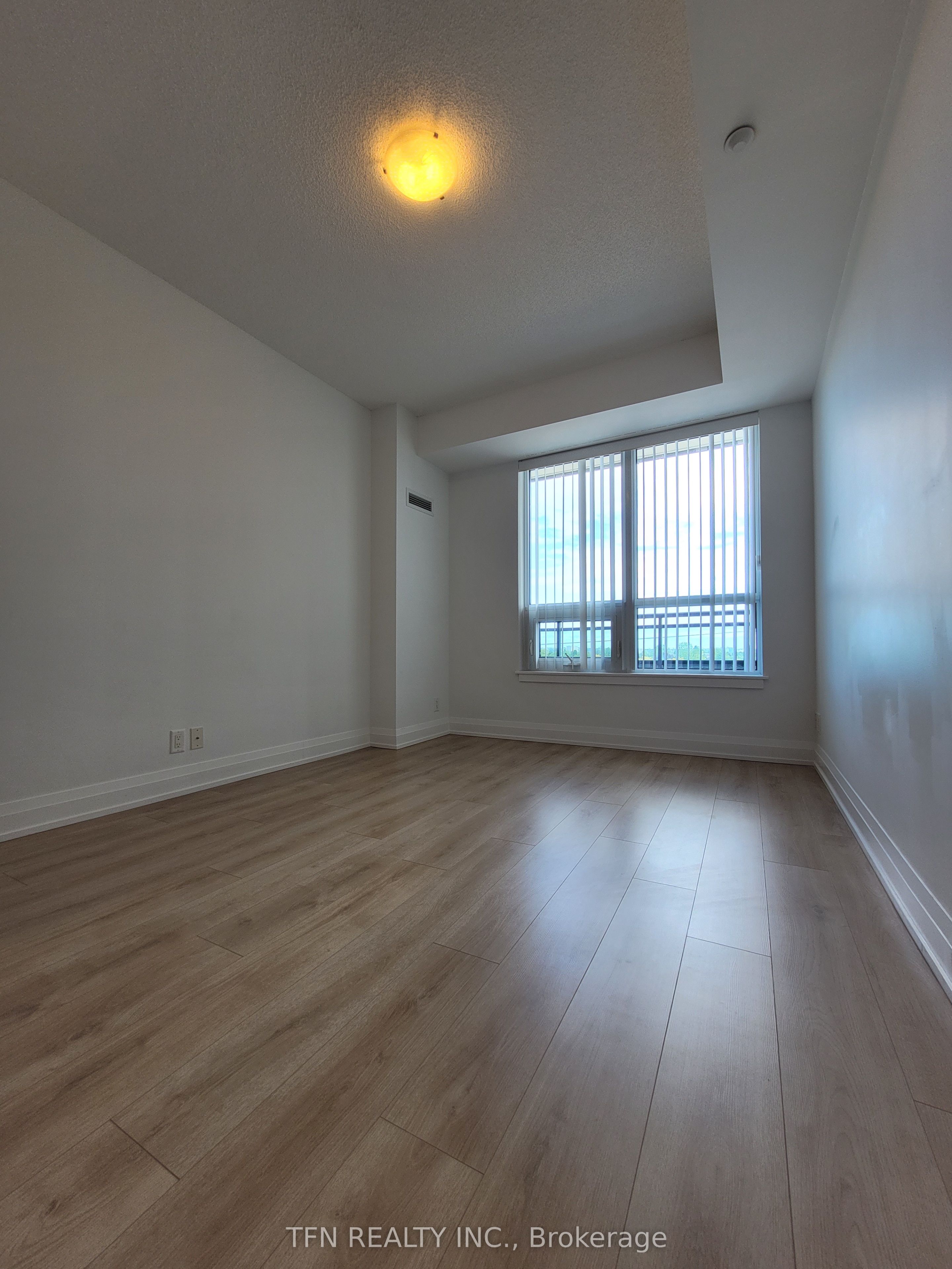 524-7900 Bathurst Street, Vaughan, ON, L4J 0J9 photo 5