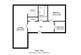 Additional image 2 of Woodhouse Road, Apartment 6, Sheffield, South Yorkshire S12