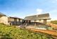 Additional image 40 of Platt Lane, Penyffordd, Chester, Flintshire, CH4