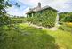Additional image 25 of 12.86 Acres, Horrabridge, Yelverton