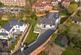 Additional image 3 of Lock Mead, Maidenhead SL6