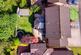 Additional image 36 of Harvest Drive, Motherwell