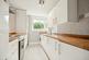 Tantallon Road, Shawlands photo 5