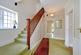 Additional image 6 of Litchfield Way, London, NW11
