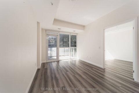 Additional image 8 of 201-108 Garment Street, Kitchener, ON, N2G 0E2