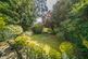 Additional image 27 of Bembridge, Isle Of Wight