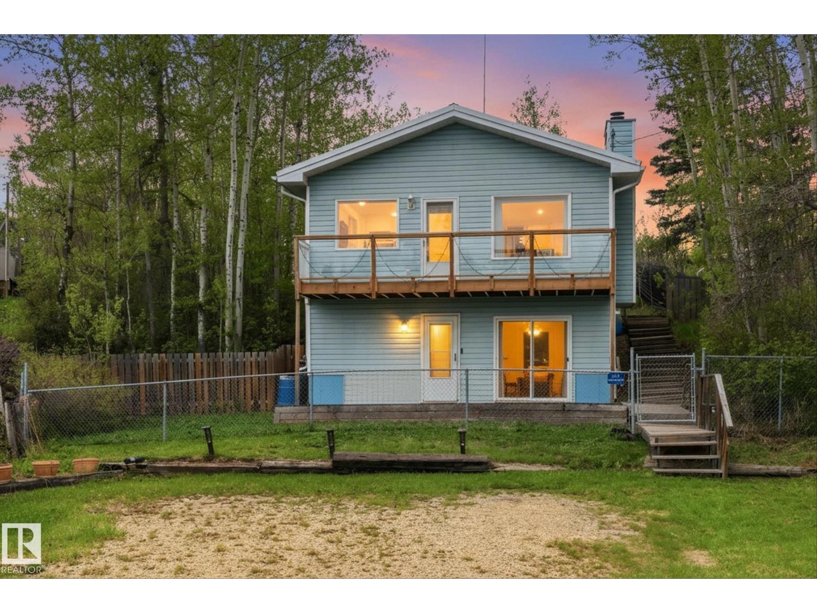 6305 Shedden Drive, Rural Lac Ste. Anne County, AB, T0E1V6