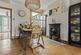 South Farm Road, Worthing photo 5