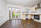 Additional image 3 of Yately Close, Luton