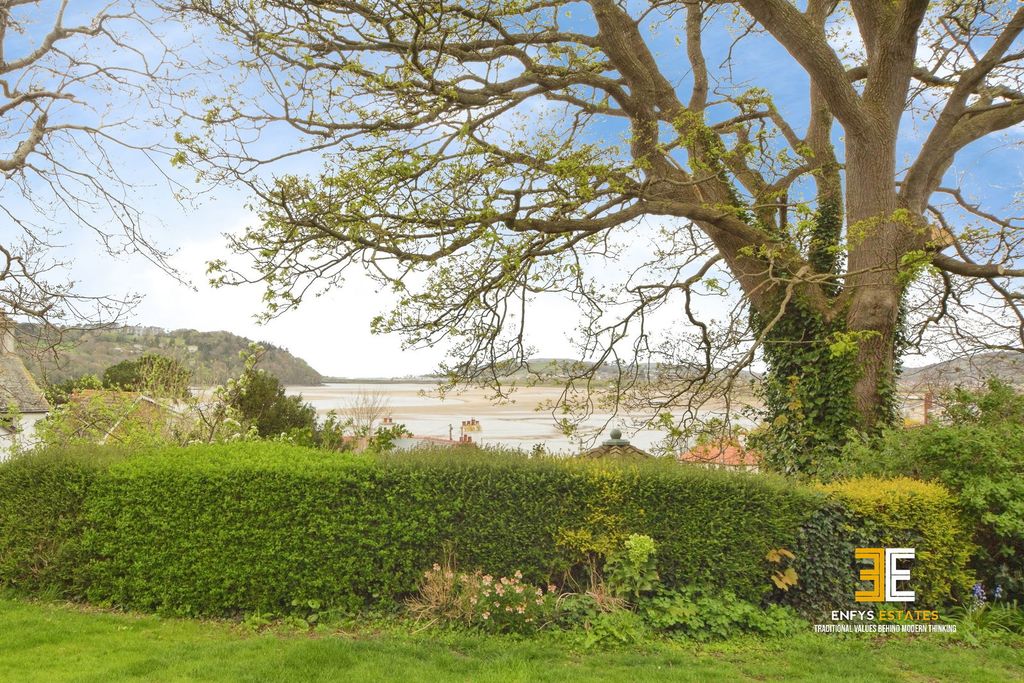 Additional image 21 of 3 bed detached house for saleWest End, Glan Conwy, Colwyn Bay LL28