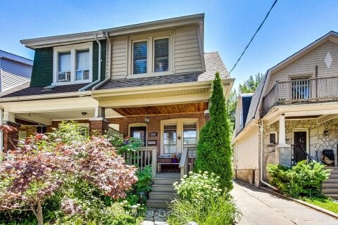 Additional image 7 of 205 Browning Avenue, Toronto, ON, M4K 1X1
