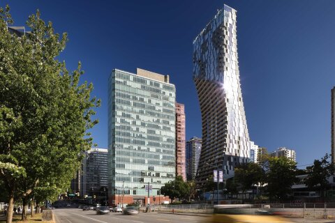 Additional image 7 of 3703-1568 Alberni Street, Vancouver, BC, V6G 0E3