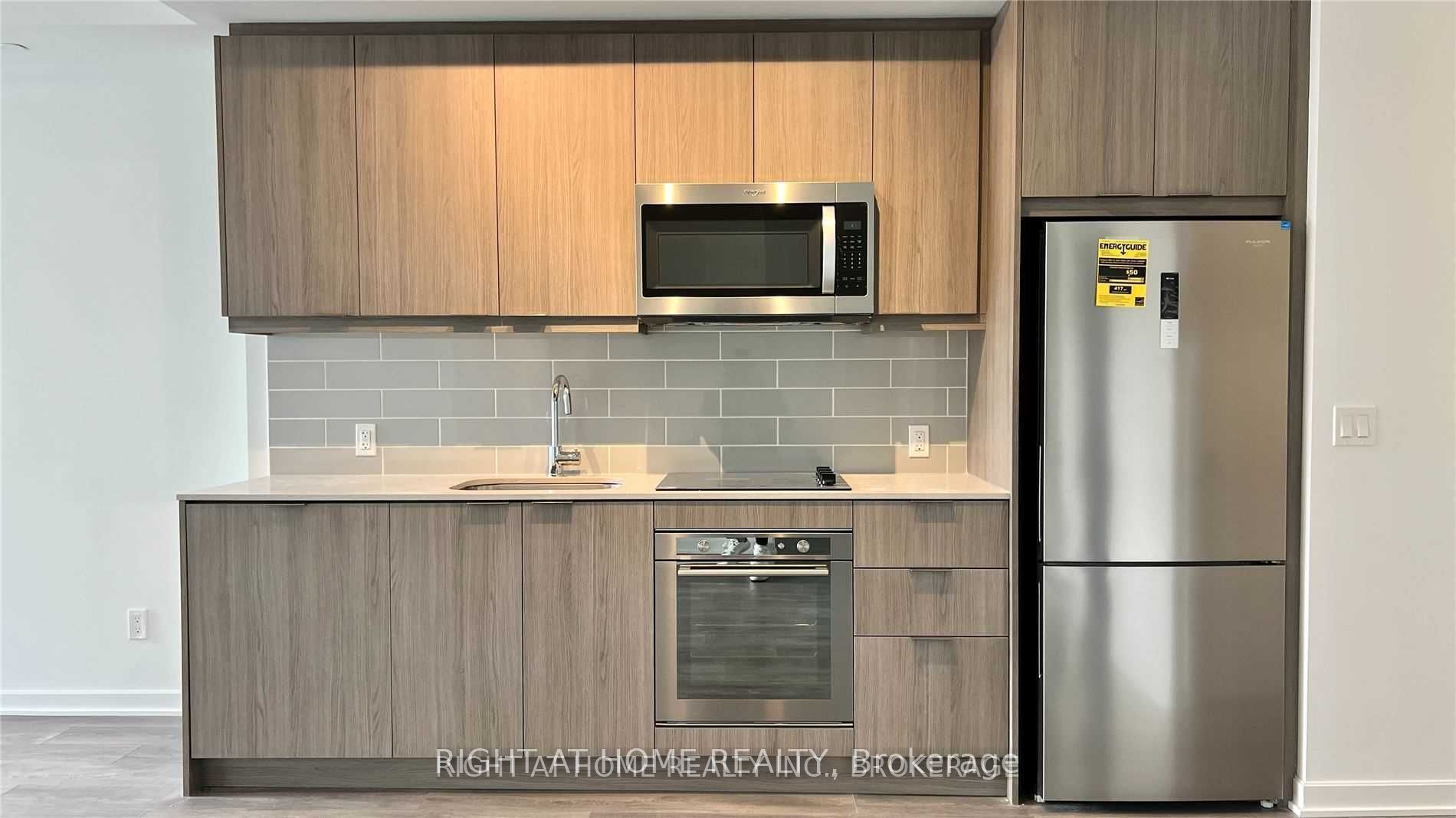 Additional image 3 of 412-38 Forest Manor Road, Toronto, ON, M2J 1M1