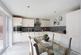 Hereford Way, Boroughbridge photo 5