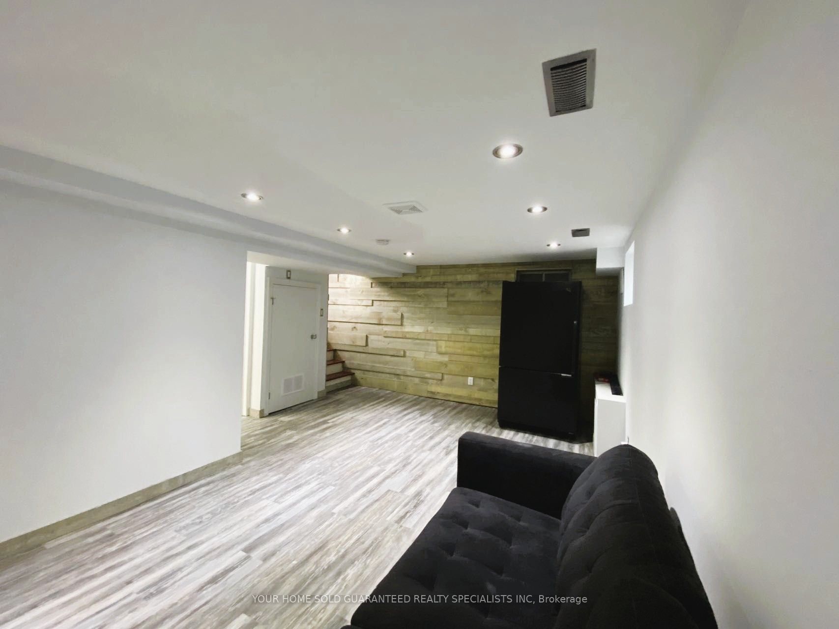 Additional image 4 of BSMT-78 Huntington Avenue, Toronto, ON, M1K 4L2