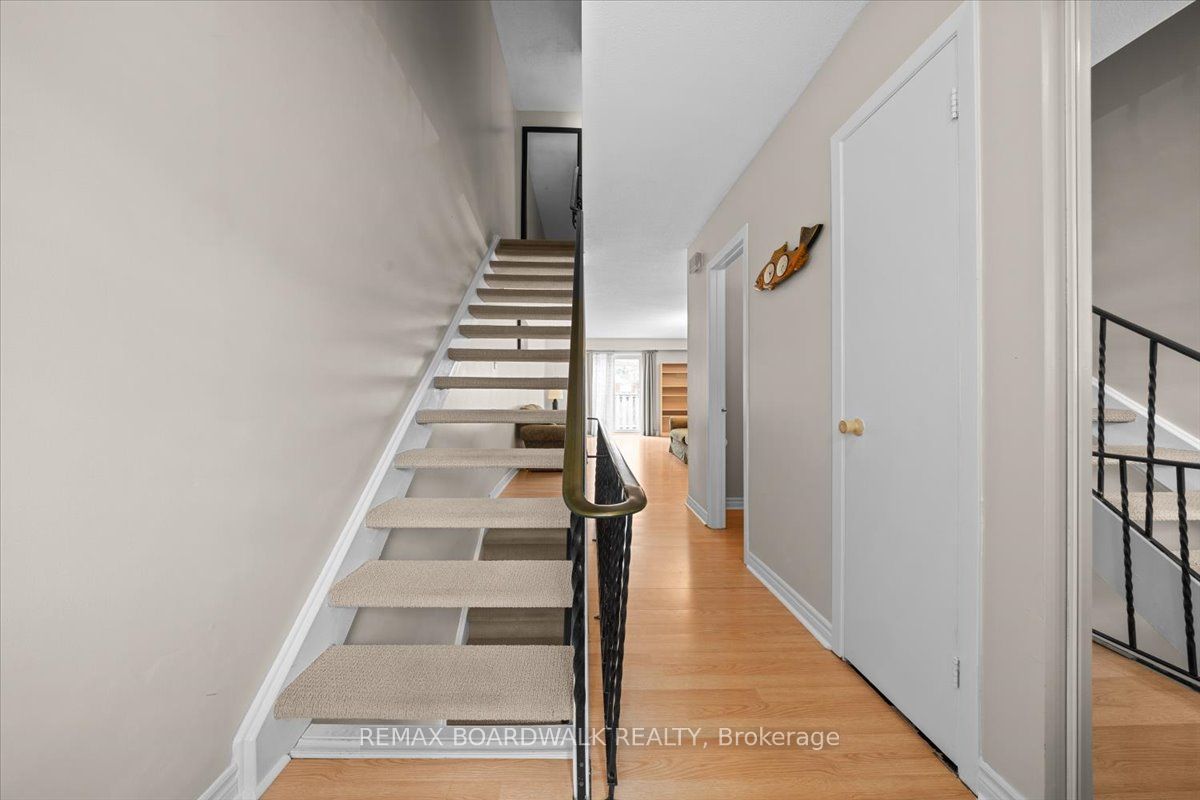 Additional image 5 of 48-1828 Axminster Court, Ottawa, ON, K1C 1Z4