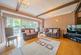 Paradise Lane, Birmingham, B28 photo 4