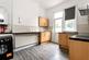 Additional image 6 of Bowes Road, London, N11