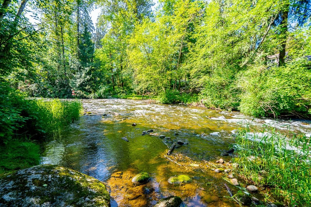 23942 Fern Crescent, Maple Ridge, BC, V4R 2S3