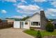25 Westwood Avenue, Kendal, LA9 5BB