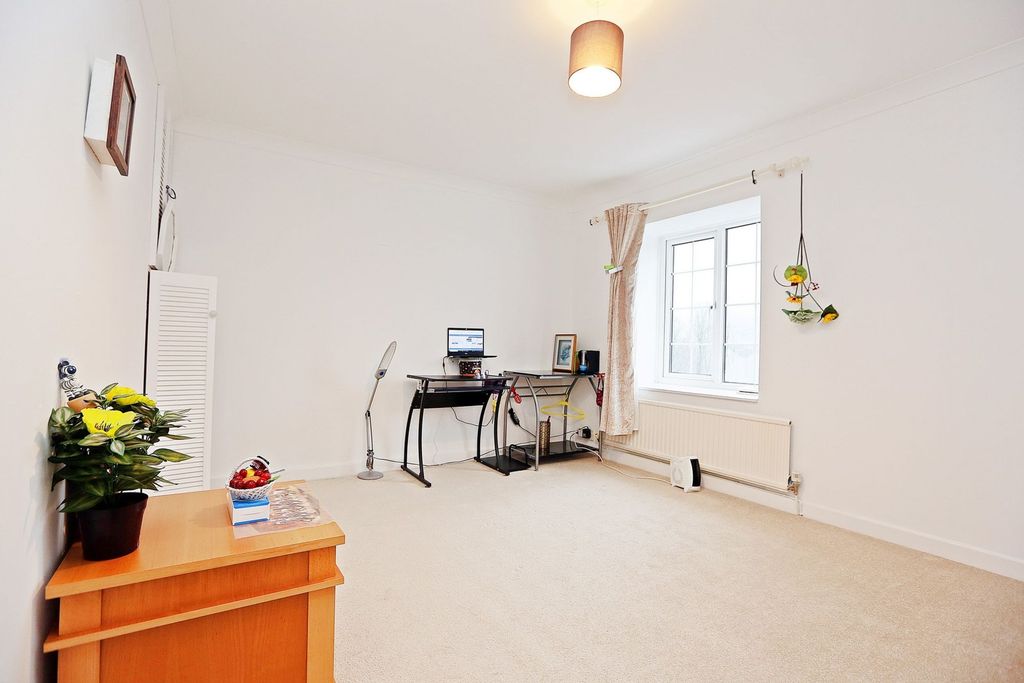 Additional image 14 of 3 bed terraced house for salePantygraigwen Road, Pontypridd CF37