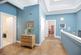 Kew Terrace, Dowanhill, Glasgow, G12 photo 2
