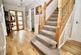 Cutshill Close, Birmingham B36 photo 2