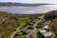 Aberdovey LL35 photo 4