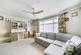 Patten Ash Drive, Berkshire RG40 photo 5