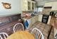 Additional image 3 of Hawthorn Avenue, Baglan, SA12