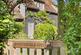 Woodside, Epping CM16 photo 5