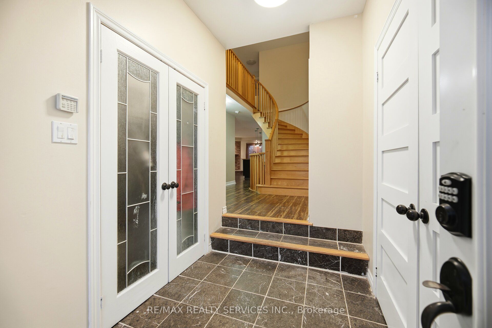 514 Grove Street E, Barrie, ON, L4M 5Z2 photo 4