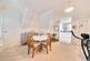 Additional image 13 of Gloucester Court, Rickmansworth, WD3