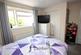 Additional image 11 of Allendale Crescent, Studley, B80