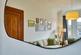 Additional image 11 of Oban Drive, North Kelvinside, Glasgow