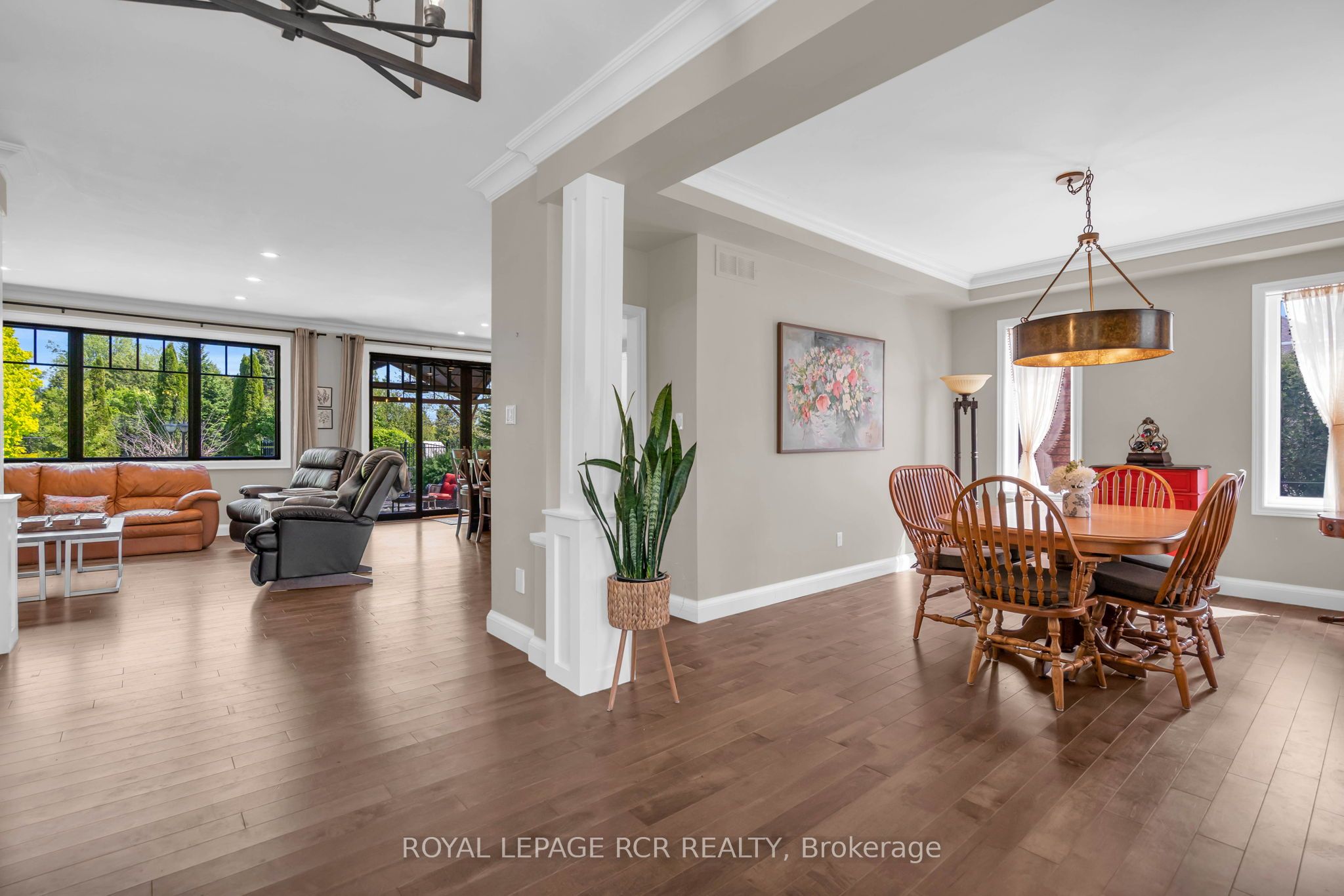 5 Massari Street, Caledon, ON, L7K 0B6 photo 5