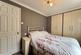 Additional image 12 of Hampton Loade Park Homes, Bridgnorth, WV15 6HN