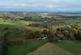 Additional image 4 of Blaenpennal, Aberystwyth, SY23