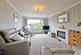 Holcombe Drive, Llandrindod Wells, Powys, LD1 photo 3