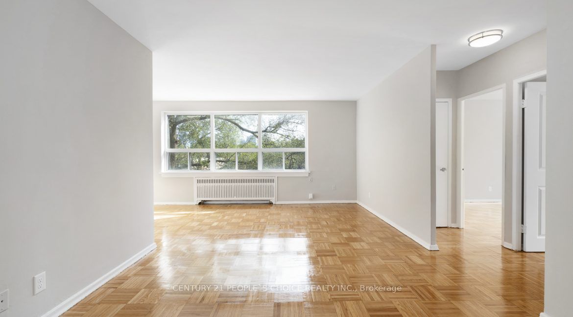Additional image 2 of 302-183 Berry Road, Toronto, ON, M8Y 1W9