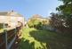 Additional image 2 of Tudor Drive, Romford