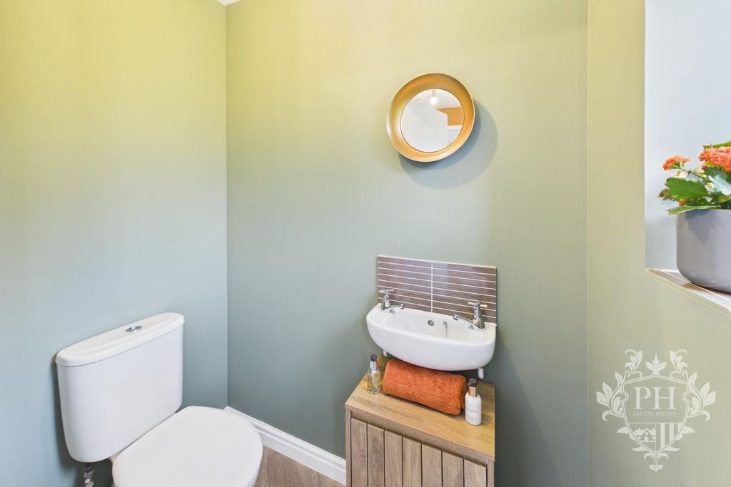 Additional image 6 of 4 bed detached house for saleMersey Road, Redcar TS10