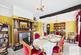 Additional image 13 of Bonds Lane, Garstang, PR3