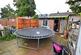 Additional image 3 of Hambrough Road, Southall