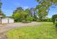 Additional image 2 of Cockney Hill, Tilehurst, Reading, Berkshire, RG30